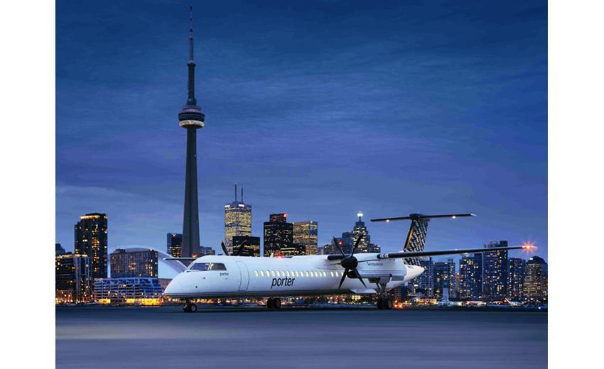 Luxury Condo With Cn Tower View Торонто Екстер'єр фото